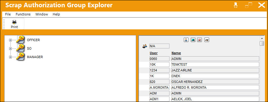 Group_Explorer_1
