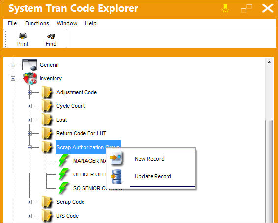 Group_Explorer_2