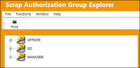 Group_Explorer_4