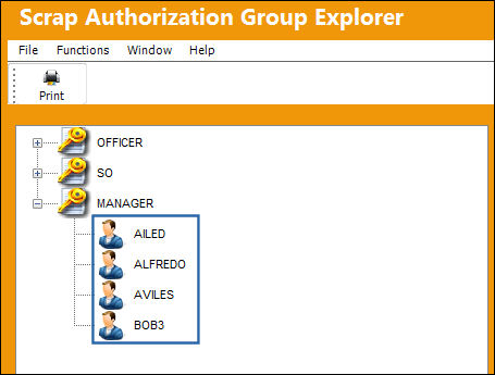 Group_Explorer_5