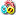 but_rtn_from_quarantine_small