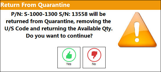 RTN_Quarantine_2