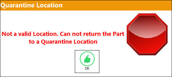 RTN_Quarantine_4