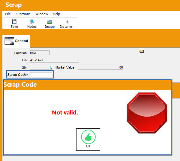 SCRAP_AUTHORIZATION_Yes_2
