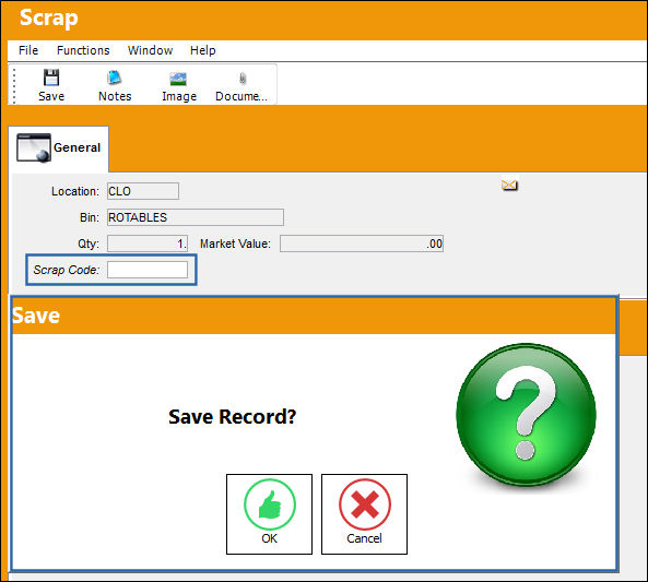 SCRAP_AUTHORIZATION_No_2