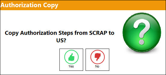 Copy_2