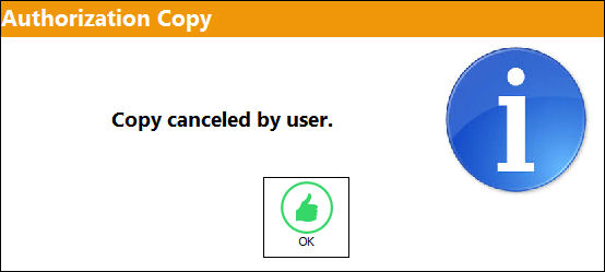 Copy_3