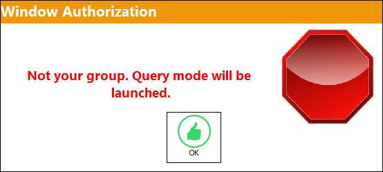 Authorization_1
