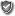 icon_unauthorized_small