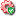 icon_current_authorization_step_small