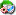 icon_accepted_step_small