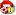 icon_upcoming_step_small