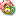 icon_reserved_step_small