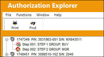 Explorer_2