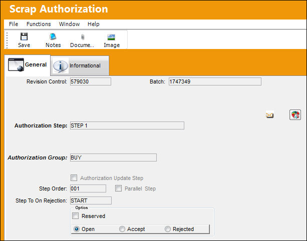 Scrap_Authorization_1