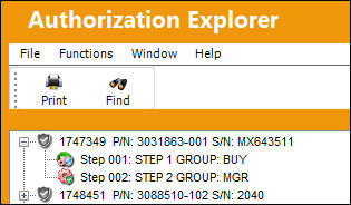 Explorer_3