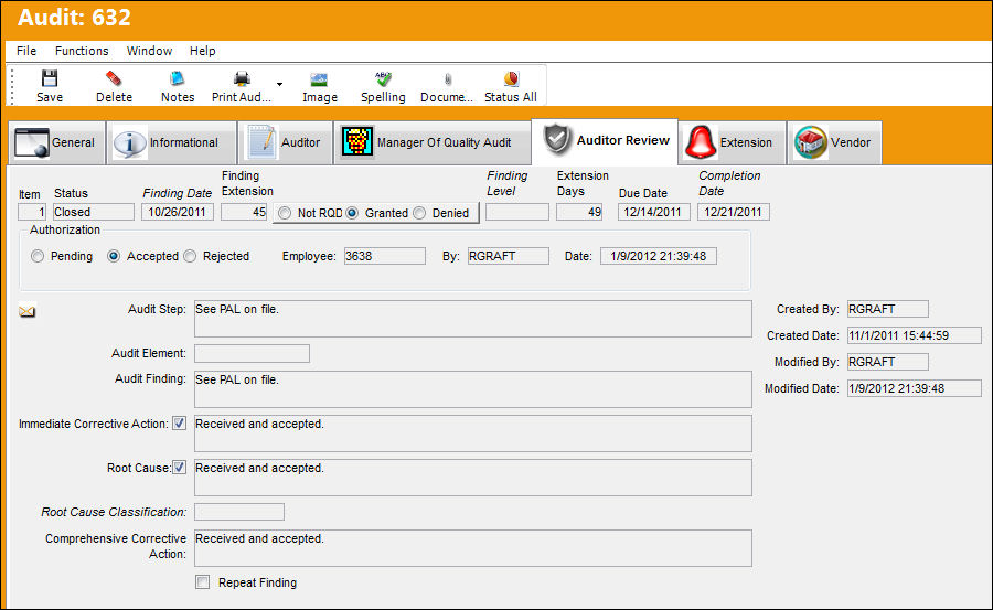 Audit_1