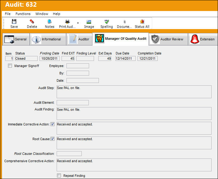 Audit_2