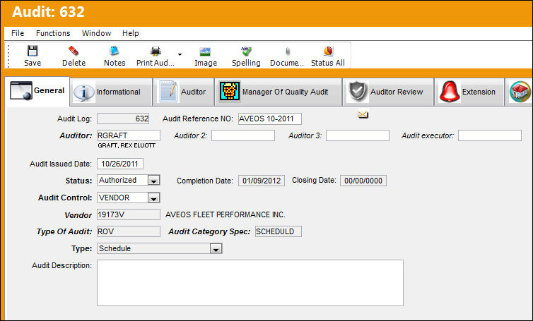 Audit_3