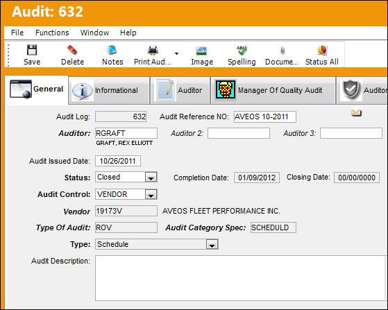 Audit_5