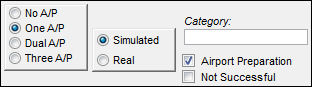 Approach_Survey_2