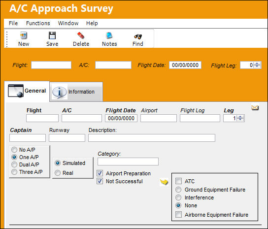 Approach_Survey_3