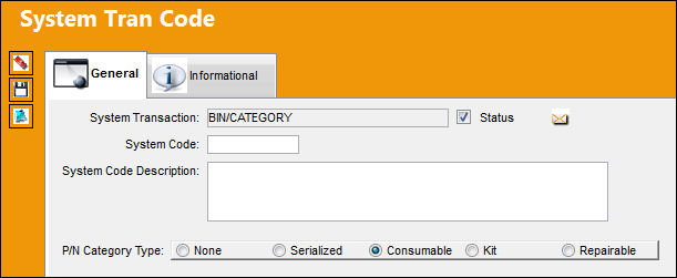 Bin_Category_2