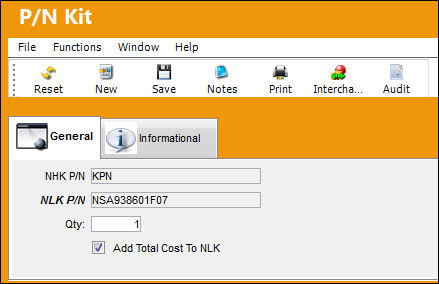 PN_Category_4