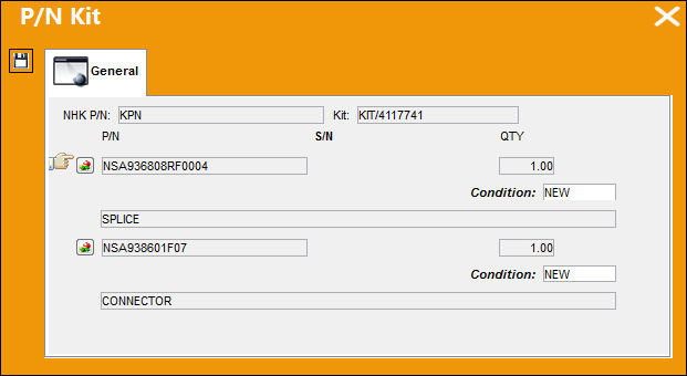 PN_Category_3