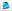 but_edit (small)