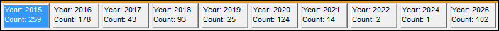 Long_Term_3