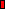 Long_Term_5