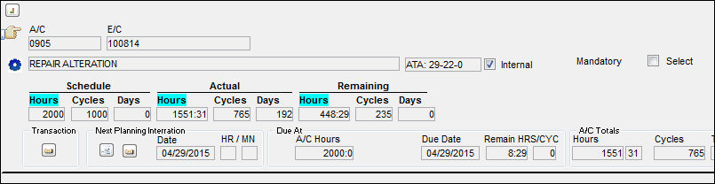 Long_Term_7