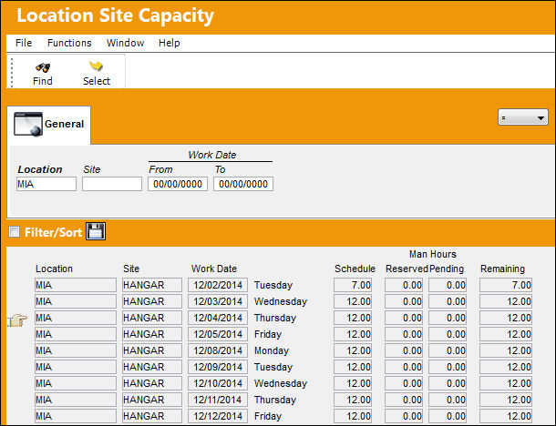 Site_Capacity_2