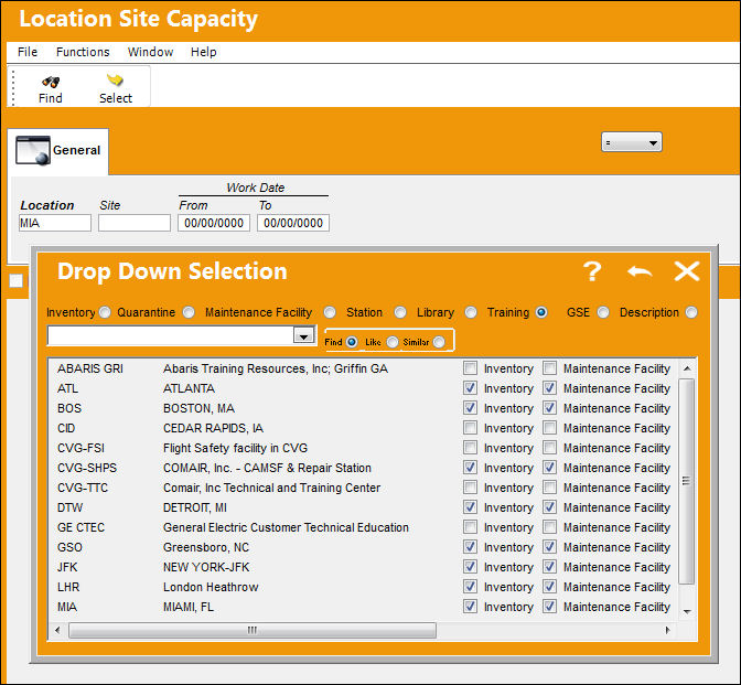Site_Capacity_1