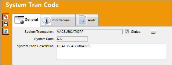 Absence_Group_3