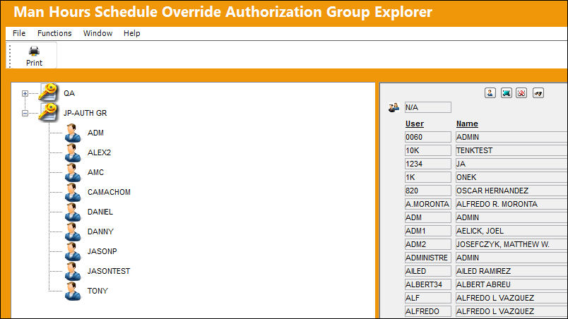 Schedule_Override_Group_1
