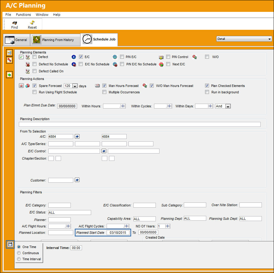 Schedule_Job_1