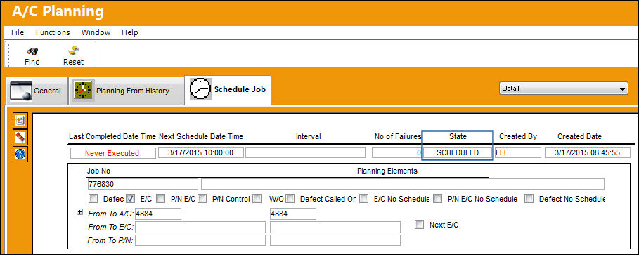 Schedule_Job_8