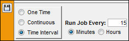 Time_Interval_1