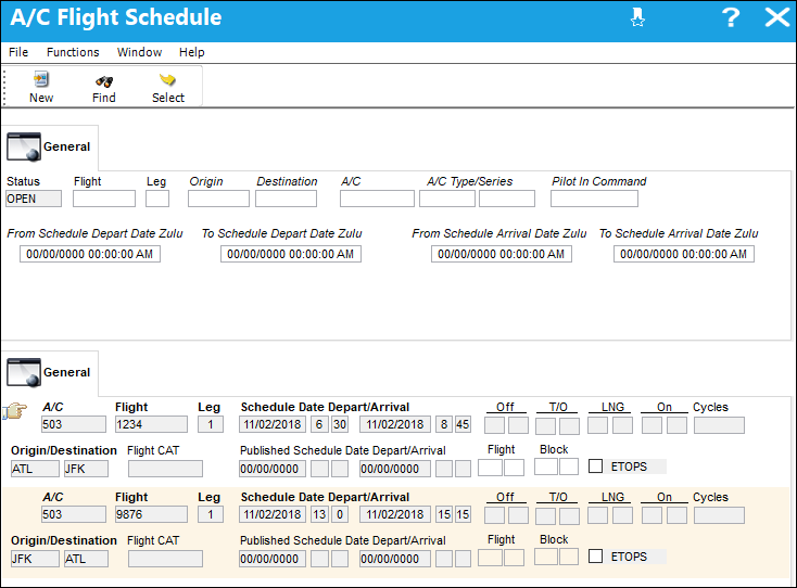 COMATDASHBOARD_Yes_1