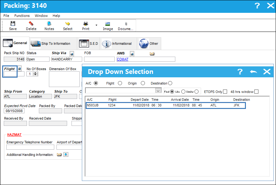 COMATDASHBOARD_Yes_2