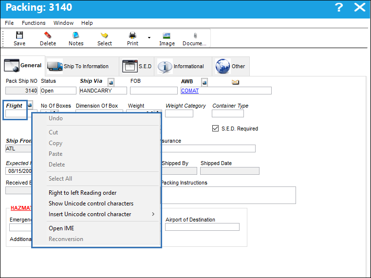 COMATDASHBOARD_No_2