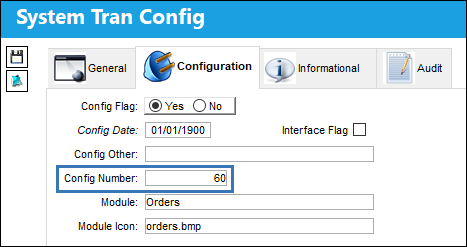 COMATDASHBOARD_Yes_3