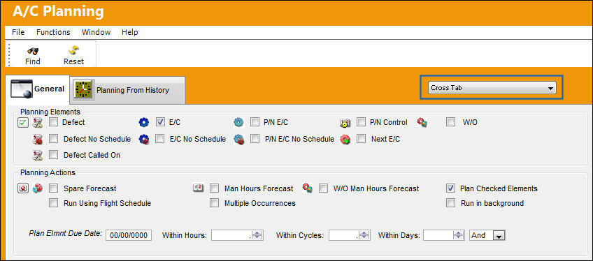 Cross_Tab_1