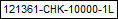 Cross_Tab_3