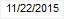 Cross_Tab_4