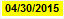 Cross_Tab_6