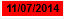 Cross_Tab_5