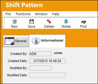 Shift_Pattern_2